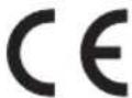 DEWALT DCE580 - Machinery Directive - 1
