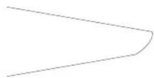 DEWALT DCE580 - 7