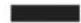DEWALT DCE580 - Protecting the Environment - 2