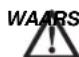 DEWALT DWEN101 - SDS Plus® accessoires insteken en verwijderen (fi g. 1) - 2