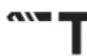 DEWALT DWEN101 - ΛΕΙΤΟΥΡΓΙΑ ΠΕΡΙΣΤΡΟΦΙΚΗΣ ΔΙΑΤΡΗΣΗΣ - 1