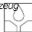 DEWALT DWEN101 - WARNUNG: Um die - 2