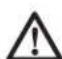 DEWALT DWEN101 - Defi nisjoner: Retningslinjer for sikkerhet - 2
