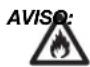 DEWALT DWEN101 - AVISO: - 1