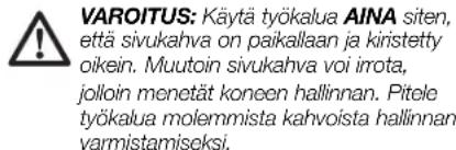 DEWALT DWEN101 - Poraaminen (kuva 2) - 3