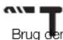 DEWALT DWEN101 - ROTERENDE BORINGSTILSTAND: - 1