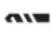 DEWALT DWEN101 - NORSK - 1