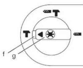 DEWALT DWEN101 - 3