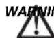 DEWALT DWEN101 - Electrical Safety - 2