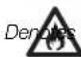 DEWALT DWEN101 - ENGLISH - 4