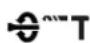 DEWALT DWEN103 - Selection du mode d'utilisation (fi g. 2) - 1