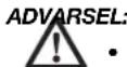 DEWALT DWEN103 - Brugsvejledning - 1