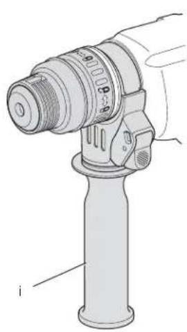 DEWALT DWEN103 - English (original instructions) - 4