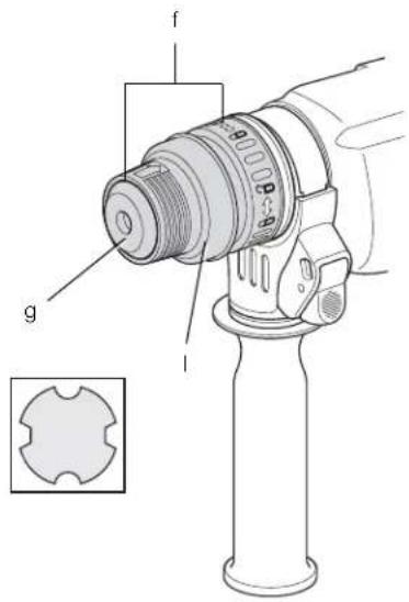 DEWALT DWEN103 - English (original instructions) - 3