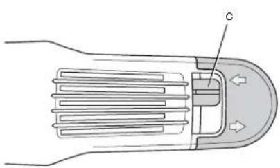 DEWALT DWEN103 - English (original instructions) - 5