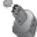 DEWALT DC550 - LIRE TOUTES LES DIRECTIVES - 1
