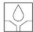 DEWALT DWEN102 - Motor Fırçaları - 1