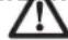 DEWALT DWEN102 - Consignes d'utilisation - 1