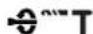 DEWALT DWEN102 - Wählen der Betriebsart (Abb. 2) - 2
