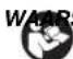 DEWALT DWEN102 - EG-conformiteitsverklaring - 3