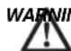 DEWALT DWEN102 - Description (fi g. 1) - 1