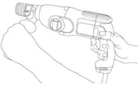 DEWALT DWEN102 - 5