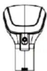 TECHWOOD TAN-4588 - UTILISATION DES OUTILS - 2