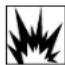 DEWALT DXCMH1608WB - ▲ DANGER: RISK TO BREATHING (ASPHYxIATION) WHAT CAN HAPPEN HOW TO PREVENT IT - 1