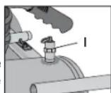 DEWALT DXCMH1608WB - SAFETY VALVE - 1