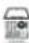 DEWALT DXCMH1608WB - 1-888-895-4549 - 1
