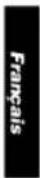 DEWALT DXCMH1608WB - Compresseur d'air - 1