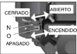 DEWALT DXCMH1608WB - El procedimiento: - 1