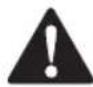 DEWALT DCE074D - Warning Labels - 1