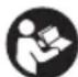 DEWALT DCE074D - Definitionen: Sicherheitswarnsymbole und -hinweise - 2