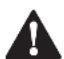 DEWALT DCE074D - Accessori - 1