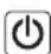 DEWALT DCE074D - Power Button - 1