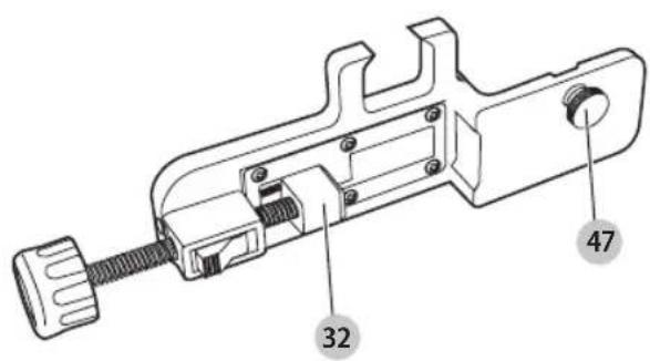 DEWALT DCE074D - 29