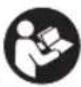 DEWALT DCE074D - Warning Labels - 2