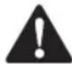 DEWALT DCE074D - Definiciones: símbolos y palabras de alertas de seguridad - 1