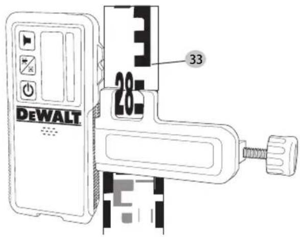 DEWALT DCE074D - 30