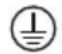 DEWALT DXPW002E - SAFETY SIGNS - 7