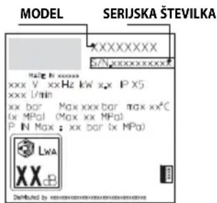 DEWALT DXPW002E - SHRANJEVANJE IN TRANSPORT (SLIKA 5)/STRAN 6 - 1