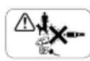 DEWALT DXPW002E - AVISOS DE INFORMAÇÃO - 4
