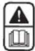 DEWALT DCMPW1600 - Markings on Tool - 2