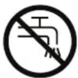 DEWALT DCMPW1600 - Definições: directrizes de Segurança - 2