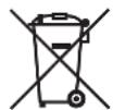 DEWALT DCMPW1600 - Protection de l'environnement - 1