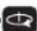 DEWALT DW075 - HASTIGHETS-/ROTATIONSKNAPP - 1