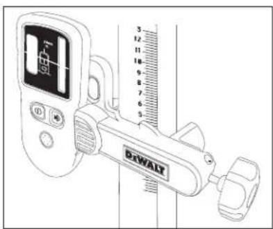 DEWALT DW075 - English (original instructions) - 15