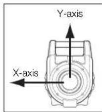 DEWALT DW075 - English (original instructions) - 20