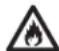 DEWALT DW075 - Definitions: Safety Guidelines - 5